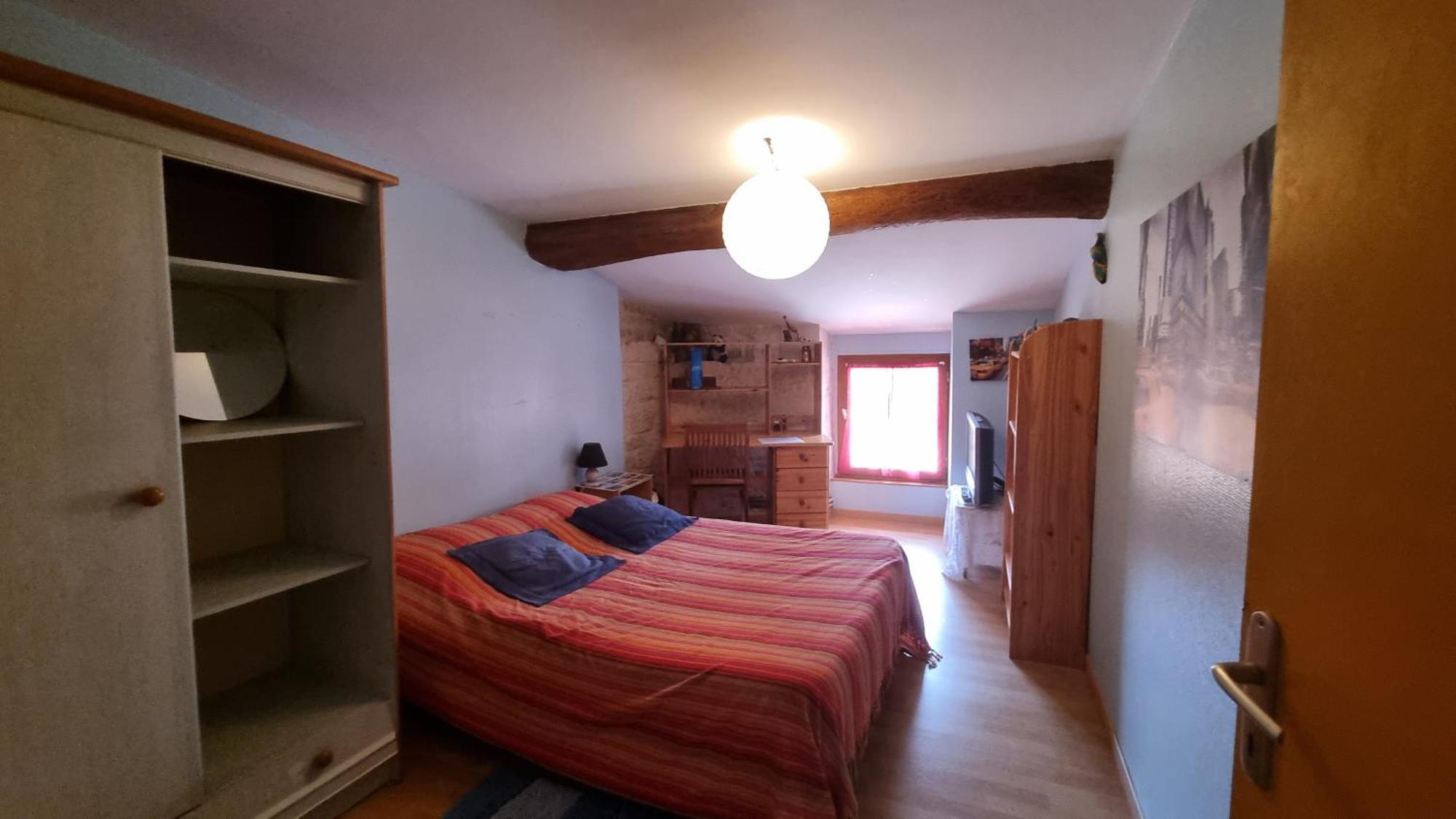 Chambres D'Hotes Entre Niort Et Marais Poitevin Bessines Exterior foto