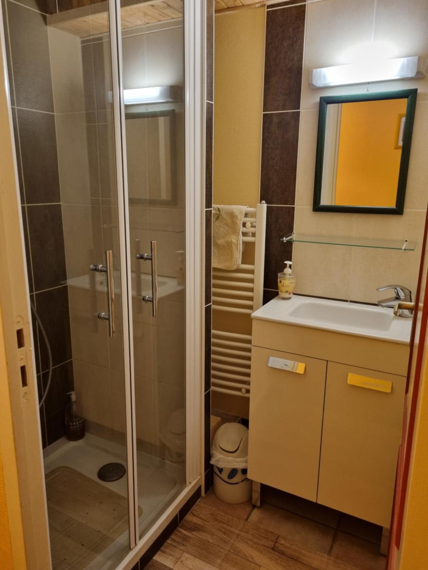 Chambres D'Hotes Entre Niort Et Marais Poitevin Bessines Exterior foto